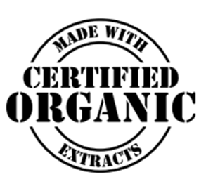 certified-organic.png